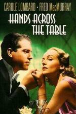 Watch Hands Across the Table Viooz