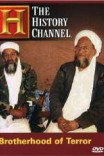 Watch The History Channel Brotherhood of Terror Viooz