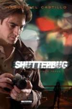 Watch Shutterbug Viooz