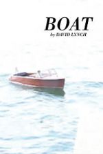Watch Boat Viooz