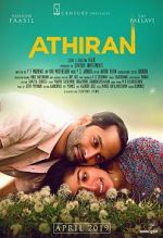 Watch Athiran Viooz