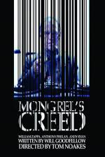 Watch Mongrels Creed Viooz