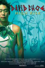 Watch David Choe High Risk Viooz