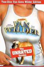 Watch Van Wilder Viooz