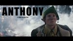 Watch Anthony (Short 2014) Viooz