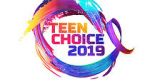 Watch Teen Choice Awards 2019 Viooz