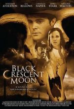 Watch Black Crescent Moon Viooz
