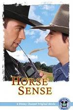 Watch Horse Sense Viooz