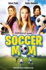 Watch Soccer Mom Viooz