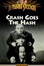 Watch Crash Goes the Hash Viooz