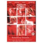 Watch Urban Ghost Story Viooz