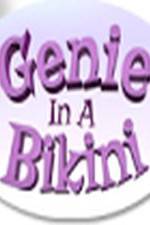 Watch Genie in a Bikini Viooz