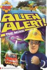 Watch Fireman Sam Alien Alert The Movie Viooz