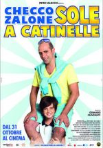 Watch Sole a catinelle Viooz