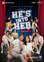 Watch He\'s Into Her: The Movie Cut Viooz
