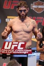 Watch Tom Lawlor UFC 3  Fights Viooz