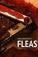 Watch Fleas Viooz