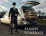 Watch Flashy Funerals Viooz