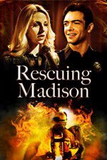 Watch Rescuing Madison Viooz