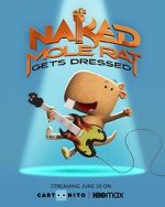 Watch Naked Mole Rat Gets Dressed: The Underground Rock Experience (TV Special 2022) Viooz
