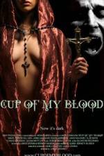 Watch Cup of My Blood Viooz