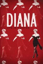 Watch Diana: Life in Fashion Viooz
