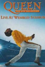 Watch Queen Live Aid Wembley Stadium, London Viooz
