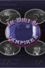 Watch El mundo de los vampiros Viooz