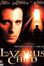 Watch The Lazarus Child Viooz