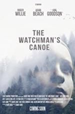 Watch The Watchman\'s Canoe Viooz