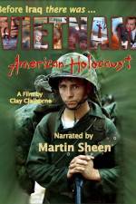 Watch Vietnam American Holocaust Viooz