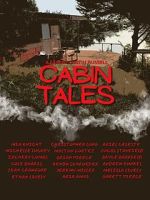 Watch Cabin Tales (Short 2023) Viooz