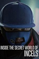 Watch Inside the Secret World of Incels Viooz