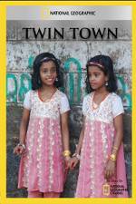 Watch National Geographic: Twin Town Viooz