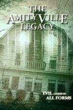 Watch The Amityville Legacy Viooz