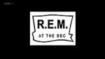 Watch R.E.M. at the BBC Viooz