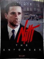 Watch Frank Nitti: The Enforcer Viooz