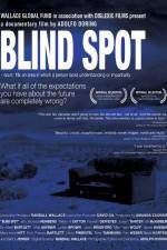Watch Blind Spot Viooz