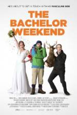 Watch The Bachelor Weekend Viooz