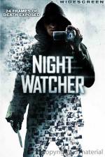 Watch Night Watcher Viooz
