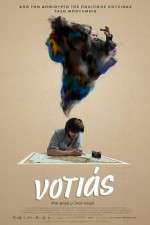 Watch Notias Viooz