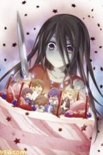 Watch Corpse Party Missing Footage Viooz