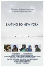 Watch Skating to New York Viooz