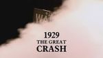 Watch 1929: The Great Crash Viooz
