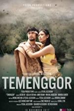 Watch Temenggor Viooz