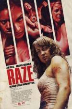 Watch Raze Viooz
