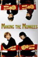 Watch Making the Monkees Viooz