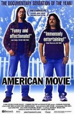 Watch American Movie Viooz
