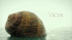 Watch Valse (Short 2013) Viooz