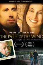 Watch The Path of the Wind Viooz